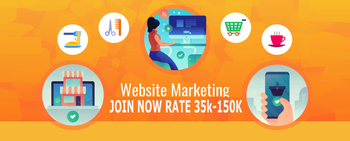 motor suzuki surabaya